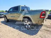 2021 RAM 1500 photo
