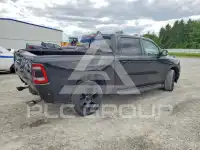 2021 RAM 1500 фото