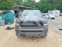 2021 RAM 1500 photo