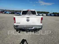 2021 RAM 1500 фото