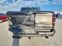 2021 RAM 1500 photo
