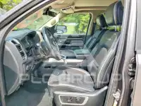 2021 RAM 1500 фото