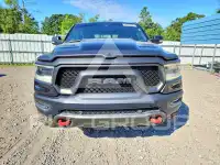 2021 RAM 1500 photo