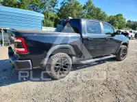 2021 RAM 1500 photo