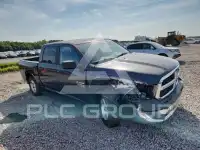 2021 RAM 1500 фото