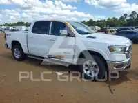 2021 RAM 1500 фото