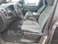 2021 RAM 1500 фото