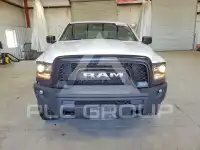 2021 RAM 1500 фото