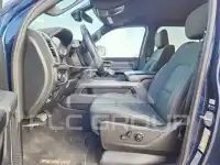 2021 RAM 1500 фото