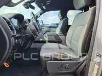 2021 RAM 1500 фото