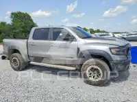 2021 RAM 1500 фото