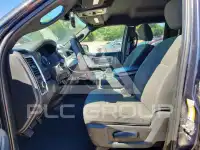 2021 RAM 1500 фото
