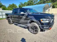 2021 RAM 1500 photo