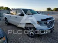2021 RAM 1500 фото