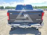2021 RAM 1500 фото