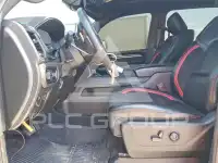 2021 RAM 1500 фото