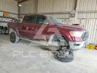 2021 RAM 1500 фото