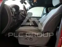2021 RAM 1500 фото
