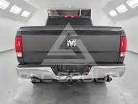 2021 RAM 1500 фото