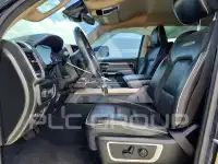 2021 RAM 1500 фото