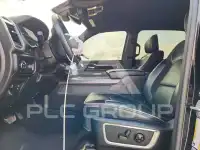 2021 RAM 1500 photo
