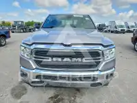 2021 RAM 1500 фото