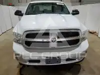 2021 RAM 1500 фото