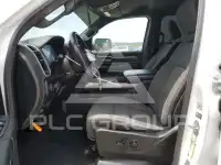 2021 RAM 1500 фото