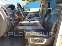 2021 RAM 1500 фото