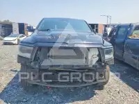2021 RAM 1500 фото