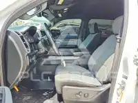 2021 RAM 1500 фото