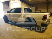 2021 RAM 1500 фото