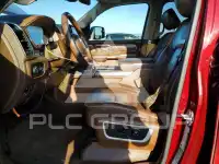 2021 RAM 1500 фото