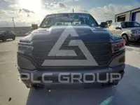 2021 RAM 1500 photo