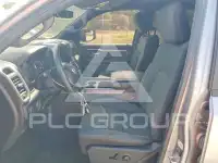 2021 RAM 1500 фото