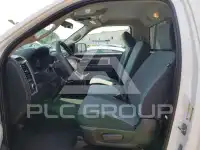 2021 RAM 1500 фото