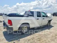 2021 RAM 1500 photo