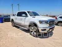 2021 RAM 1500 фото