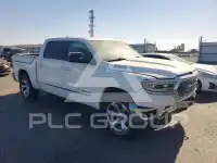 2021 RAM 1500 photo