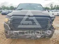 2021 RAM 1500 фото