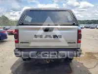 2021 RAM 1500 фото