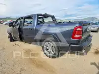 2021 RAM 1500 фото