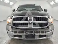 2021 RAM 1500 фото
