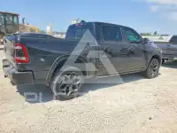 2021 RAM 1500 фото