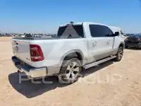 2021 RAM 1500 фото
