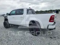 2021 RAM 1500 photo