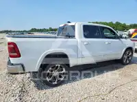 2021 RAM 1500 фото