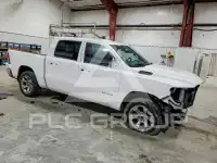 2021 RAM 1500 фото