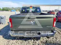 2021 RAM 1500 photo
