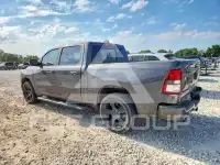 2021 RAM 1500 photo